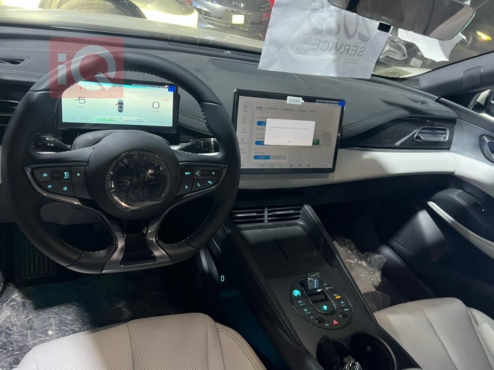 تويوتا فرونتلاندر